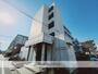 千葉駅より徒歩18分 3階 築35年10ヶ月の賃貸物件