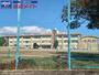 小学校　松阪市立中川小学校（小学校）まで1677m