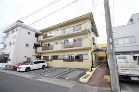 地下鉄鶴舞線/塩釜口駅 歩21分