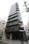 浅草駅より徒歩5分 5階 築9年2ヶ月の賃貸物件
