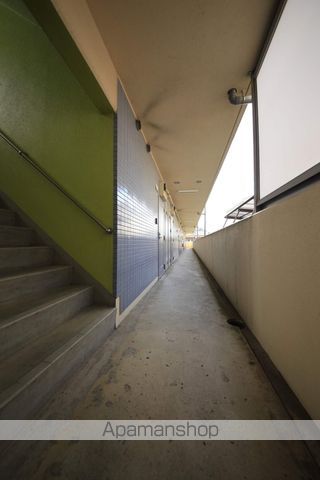 ロビー　ロビー