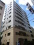 新富町駅より徒歩6分 築21年2ヶ月 10階建の賃貸物件