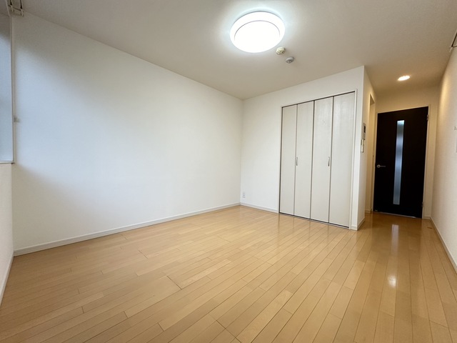 その他部屋・スペース　別部屋参考写真です