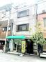 松屋町駅より徒歩2分 2階 築36年5ヶ月の賃貸物件