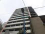 新宿御苑前駅より徒歩4分 15階 築11年8ヶ月の賃貸物件