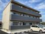 太田駅より徒歩22分 2階 新築の賃貸物件