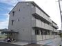 クレスト２Ｂの賃貸物件