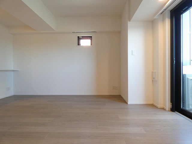 その他部屋・スペース　内観2※別部屋参考写真