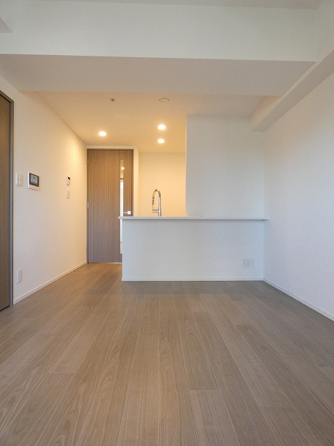 その他部屋・スペース　内観※別部屋参考写真