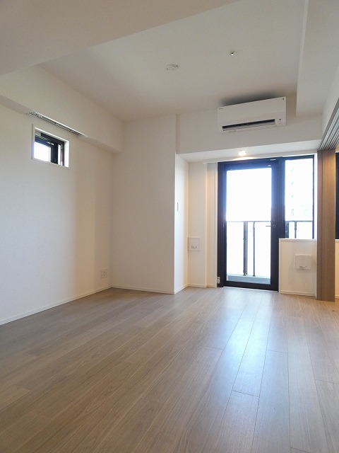 居室・リビング　居室※別部屋参考写真