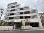 新大塚駅より徒歩8分 4階 築9年2ヶ月の賃貸物件