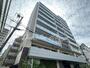 藤沢駅より徒歩7分 10階 新築の賃貸物件