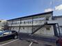 吉浜駅より徒歩11分 2階 築36年9ヶ月の賃貸物件