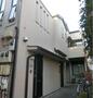 三軒茶屋駅より徒歩4分 1階 築48年8ヶ月の賃貸物件
