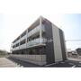 美濃太田駅より徒歩13分 3階 築5年3ヶ月の賃貸物件