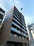 戸部駅より徒歩7分 5階 築4年10ヶ月の賃貸物件