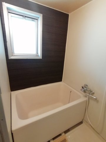 バス・シャワールーム　同仕様