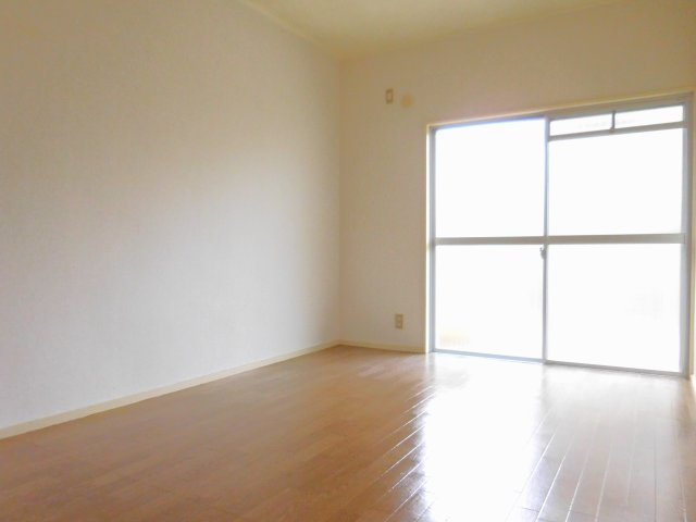 その他部屋・スペース　同仕様