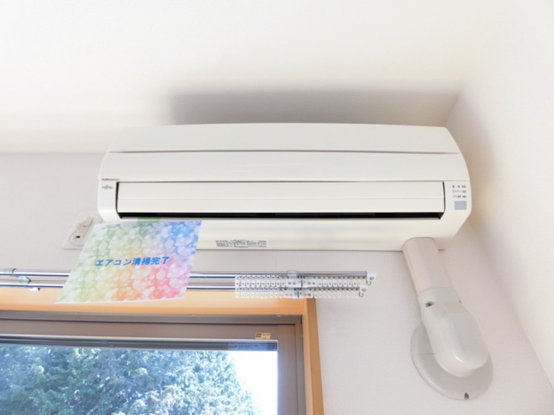 その他設備　図面と現状に相違がある場合には現状を優先