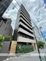 牛込柳町駅より徒歩2分 9階 築10年4ヶ月の賃貸物件
