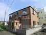 小手指駅より徒歩6分 1階 築16年1ヶ月の賃貸物件