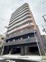 九条駅より徒歩8分 7階 築2年1ヶ月の賃貸物件