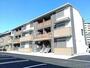 ルミナーレ 2階 築6年5ヶ月の賃貸物件