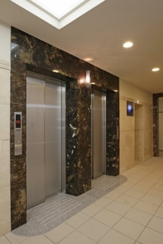 その他共有部分　★☆見学予約受付中☆★