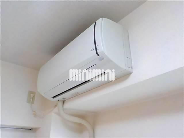 その他設備　参考写真