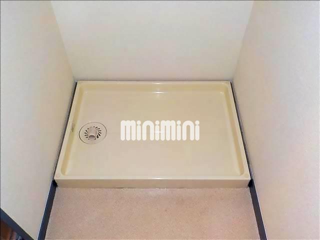 その他部屋・スペース　参考写真