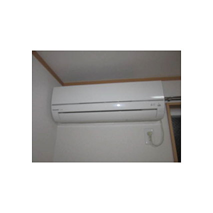 その他設備　別号室参考写真