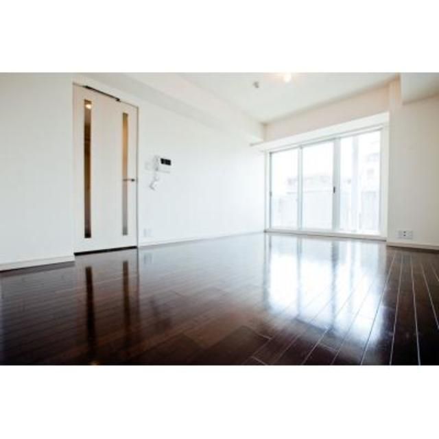 居室・リビング　参考写真です