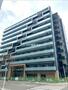新横浜駅より徒歩7分 8階 新築の賃貸物件