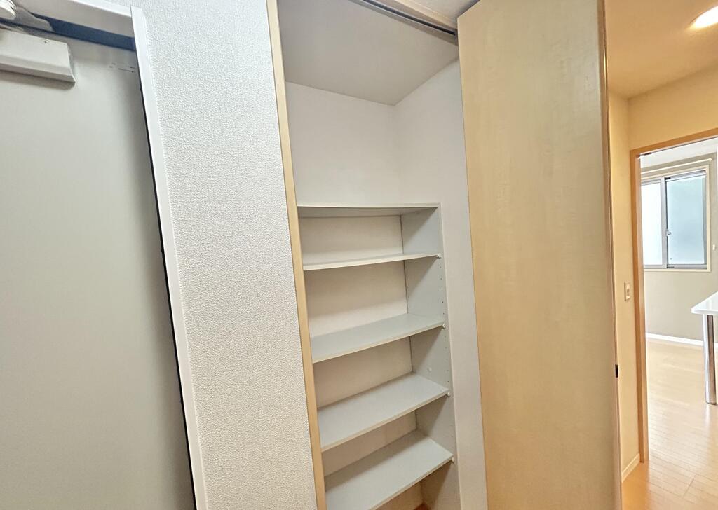 その他設備　同型タイプ・反転