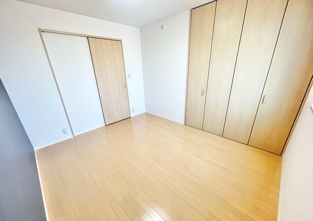 その他部屋・スペース　同型タイプ・反転