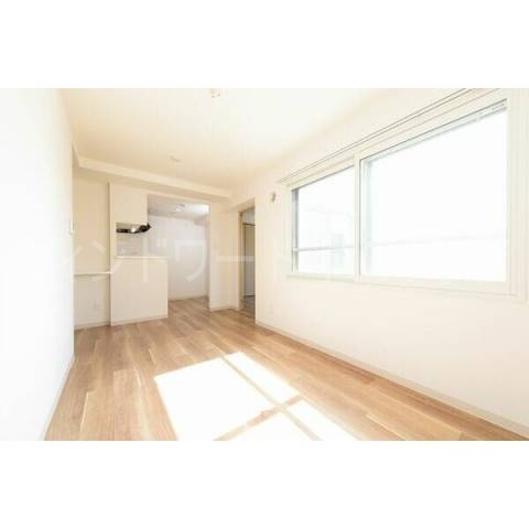 その他設備　詳細は、ウィンドワード中の島店までご相談下さい。