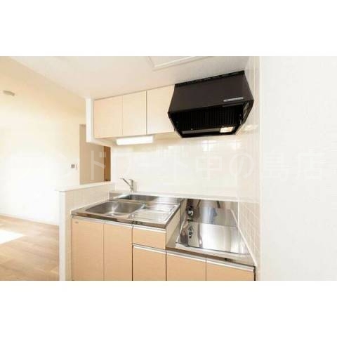 その他　詳細は、ウィンドワード中の島店までご相談下さい。