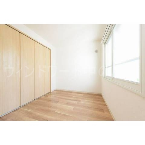 その他部屋・スペース　詳細は、ウィンドワード中の島店までご相談下さい。