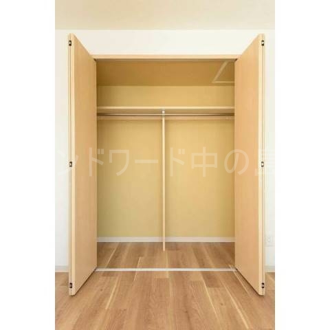 収納　詳細は、ウィンドワード中の島店までご相談下さい。