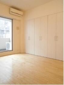 居室・リビング　居室※別部屋参考写真