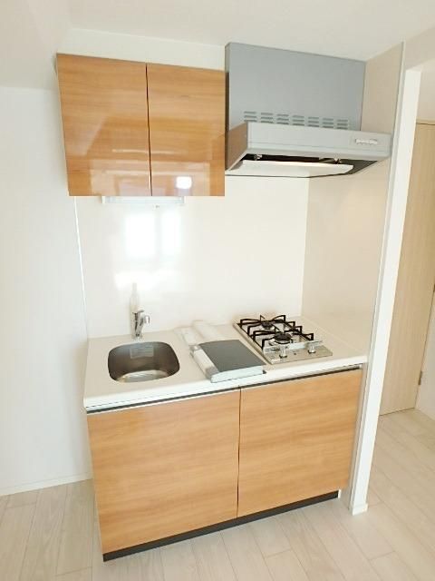 キッチン　★キッチンスペース★