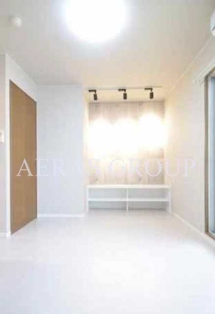 その他部屋・スペース　内装