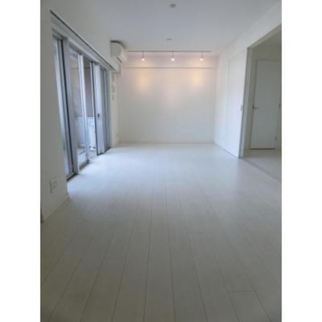 居室・リビング　※写真は同タイプ住戸です。