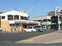 コンビニ　セブンイレブン坂戸本町店（コンビニ）まで305m