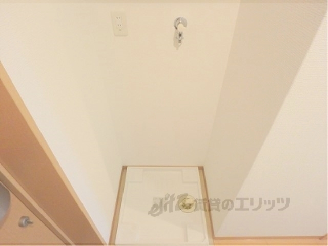 その他部屋・スペース　廊下