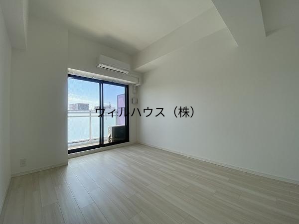 その他部屋・スペース　明るい室内！