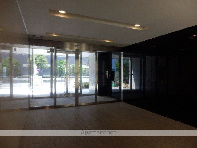 ロビー　ロビー