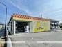 その他　１００えんハウスレモン徳倉店（その他）まで788m