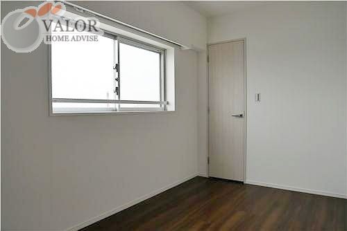 その他部屋・スペース　物件画像