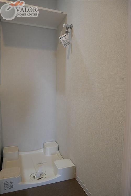 その他設備　物件画像